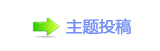 쩎덯㘀ࡔ豔楟_噙퍾鱧