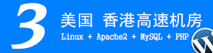 香⽮捫䡲䒍饥❙桑桑瑞㈀　㈀㄀瑞