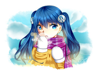 香⽮㘀ࡔ_噙퍾鱧낋啟㈀　簀㤀瑞덯